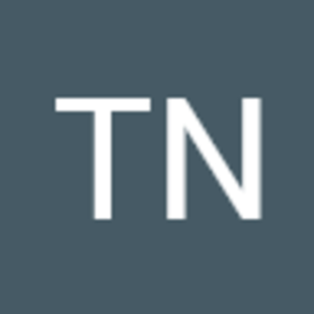 Meet your Posher, Tn